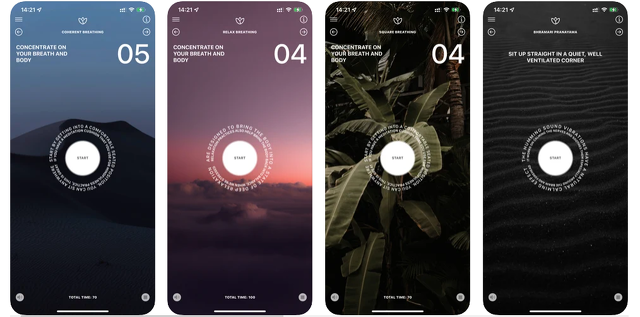 BreatheIn-Calm-Breathing-on-the-App-Store.png