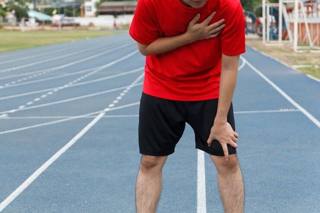 sport-man-suffering-from-chest-pain-heart-attack-after-running_135735-26.jpg