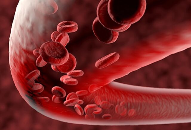 493ss_thinkstock_rf_blood_vessel_close_up.jpg