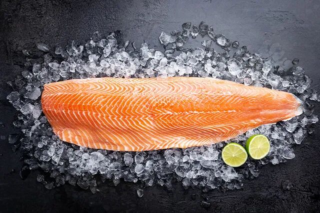 Salmon+Fillet+with+Ice+and+Lime.jpg