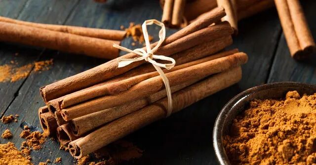 health-benefits-cinnamon-fb-1200x628.jpg